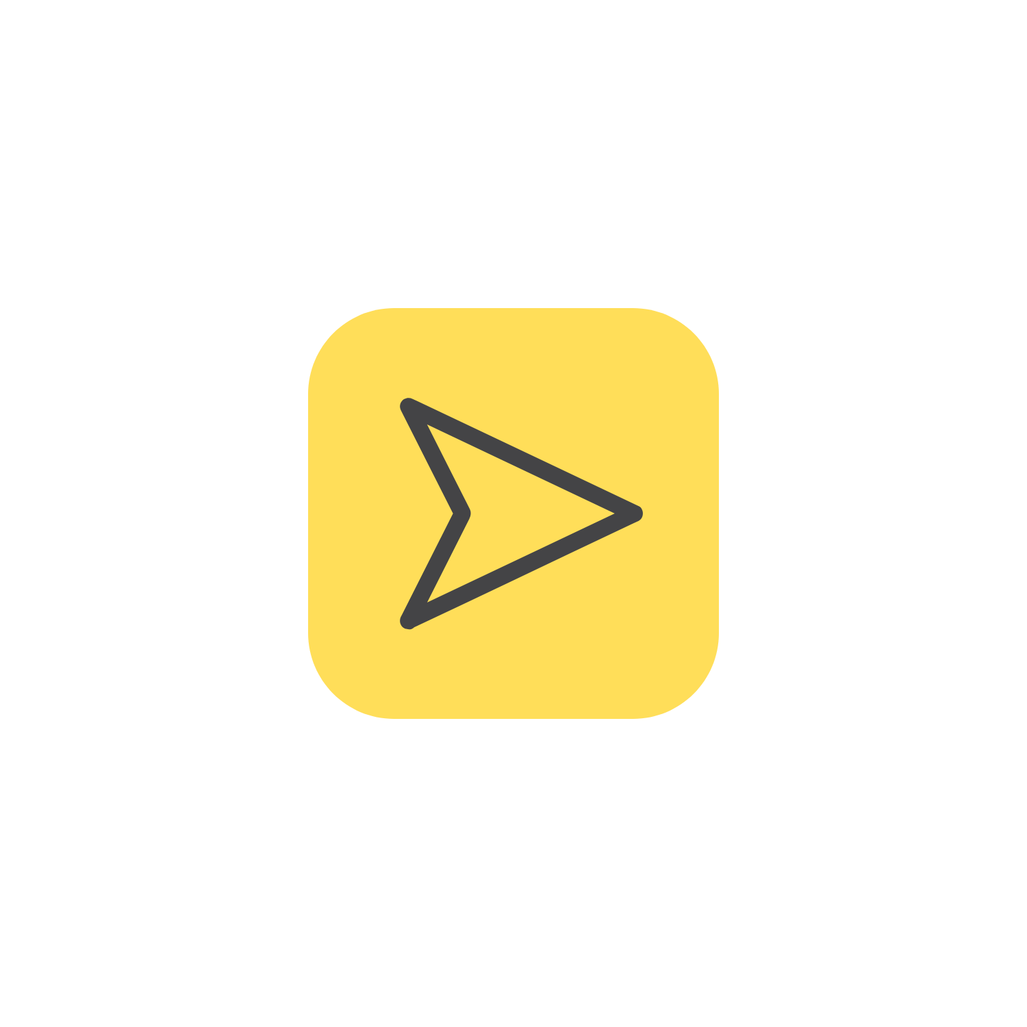 webpage logo