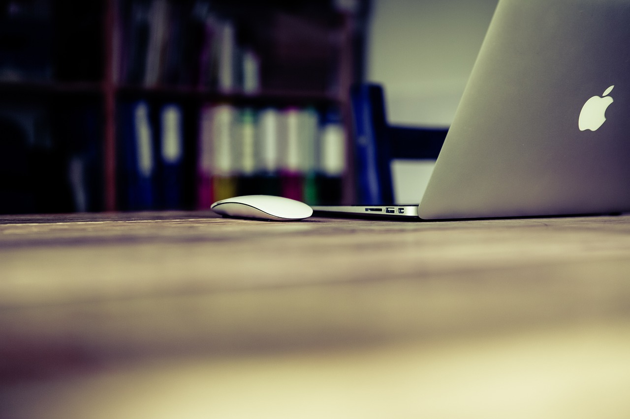 Bem vindos ao repositório de aulas práticas do Apprendendendo PHP
